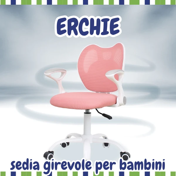 Erchie